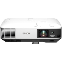 Epson EB-2250U Image #1