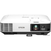 Epson EB-2250U