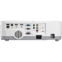 NEC ME301X Image #5