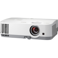 NEC ME301X Image #2