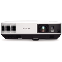 Epson EB-2165W Image #2