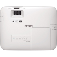 Epson EB-2165W Image #5