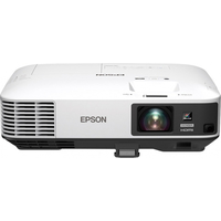 Epson EB-2165W Image #1