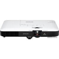 Epson EB-1780W