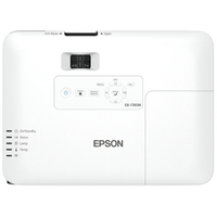 Epson EB-1780W Image #3