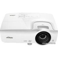 Vivitek DW265 Image #2