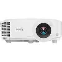 BenQ MW612 Image #1