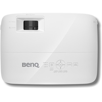 BenQ MW612 Image #6