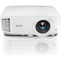 BenQ MW612 Image #2