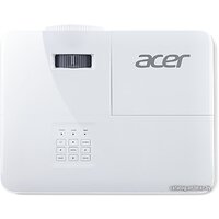 Acer X128H Image #4