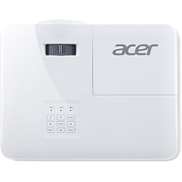 Acer X128H Image #4