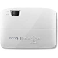 BenQ MH535 Image #5