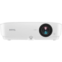 BenQ MH535 Image #1