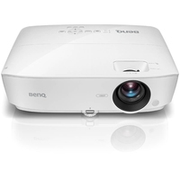 BenQ MH535 Image #4