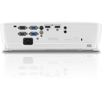 BenQ MH535 Image #6