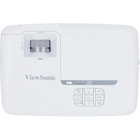 ViewSonic PA505W Image #13