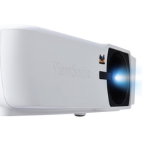 ViewSonic PA505W Image #10