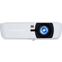 ViewSonic PA505W Image #1