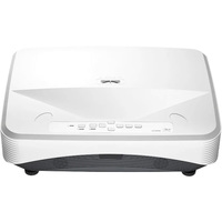 Acer UL6500 Image #1