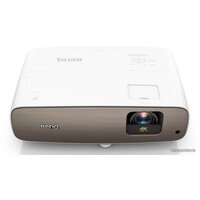 BenQ W2700 Image #2