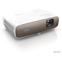 BenQ W2700 Image #4