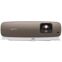 BenQ W2700