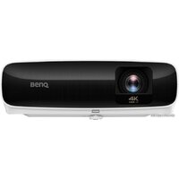 BenQ TK810