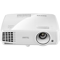 BenQ MW526 Image #2