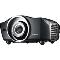 Optoma HD90 Image #2