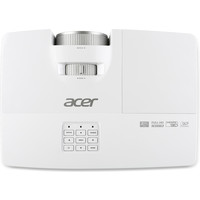 Acer H6517BD Image #5