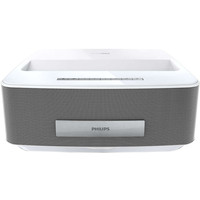 Philips Screeneo Smart HDP1550