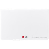 LG PB62G Image #8