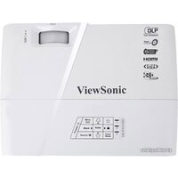 ViewSonic PJD5553LWS Image #7