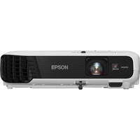 Epson EB-S04 Image #1