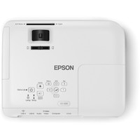 Epson EB-S04 Image #5