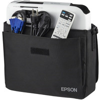 Epson EB-S04 Image #6