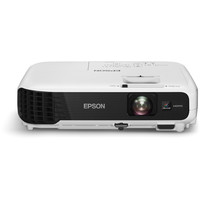 Epson EB-S04 Image #2