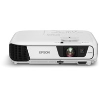 Epson EB-X31 Image #2