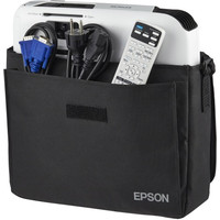 Epson EB-X31 Image #6