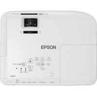 Epson EB-W06 Image #4