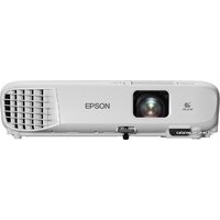 Epson EB-W06