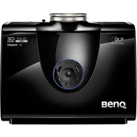 BenQ W7500 Image #6