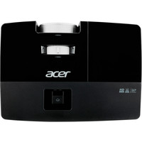 Acer P1383W Image #4