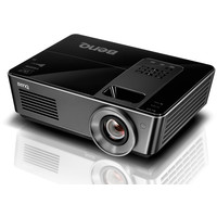 BenQ SH915 Image #5