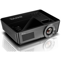 BenQ SH915 Image #6