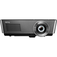 BenQ SH915 Image #1