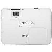 Epson EB-1955 Image #2