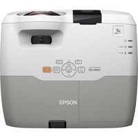 Epson EB-436Wi Image #3