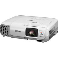 Epson EB-98 Image #3