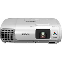 Epson EB-98 Image #1